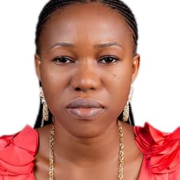 ESTHER CHIMA OZIOMA